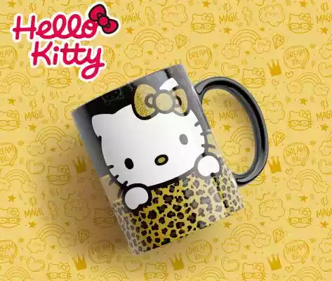 vectores plantilas NIñO,CARICATURA,HELLO KITTY,